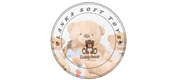 Lanka Soft Toys | Dashboard